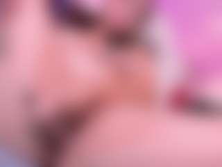 siara-sanders's Live Sex Cam Show