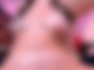 Live cam show with siara-sanders - Asshole Brown Hair on camwithhim.com