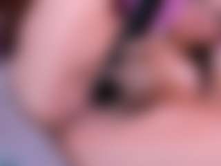 Live cam show with siara-sanders - Full Nudity on Strip Flash - Live Sex Shows