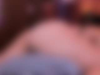 Live cam show with siara-sanders - Shaved Pussy Brown Hair on Taboo Cams XXX