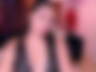 siara-sanders's Live Sex Cam Show
