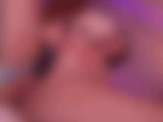 siara-sanders's Live Sex Cam Show