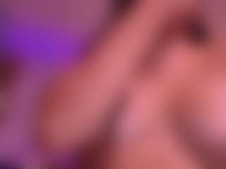 siara-sanders's Live Sex Cam Show