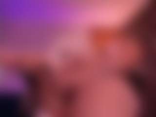 siara-sanders's Live Sex Cam Show