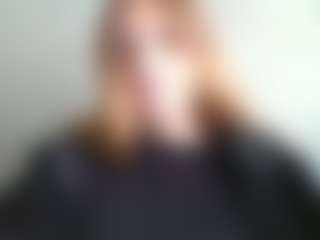 Sofis's Live Sex Cam Show