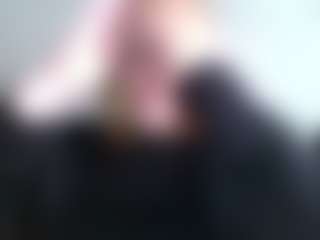 Sofis's Live Sex Cam Show