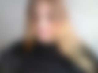 Sofis's Live Sex Cam Show