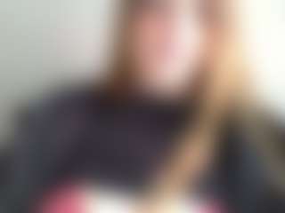 Sofis's Live Sex Cam Show