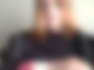 Sofis's Live Sex Cam Show