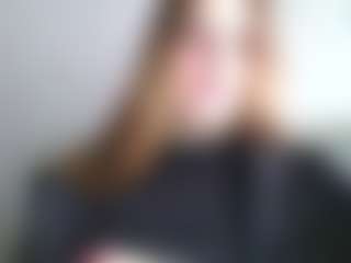 Sofis's Live Sex Cam Show