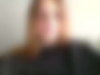 Sofis's Live Sex Cam Show