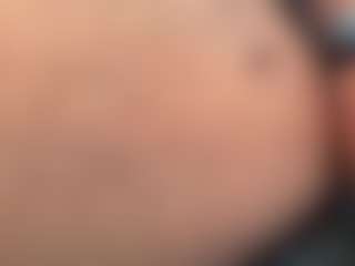 Live cam show with 1982mbi - Orgasm on Camsoda