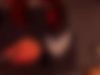 AbbyWathson1's Live Sex Cam Show