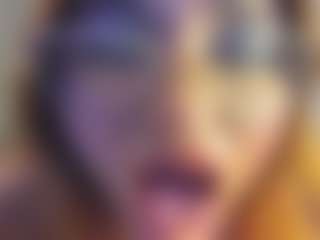 AbbyWathson1's Live Sex Cam Show