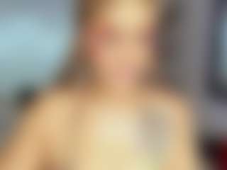 angelina-james's Live Sex Cam Show