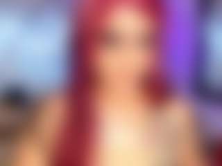 angelina-james's Live Sex Cam Show