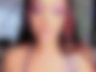 angelina-james's Live Sex Cam Show