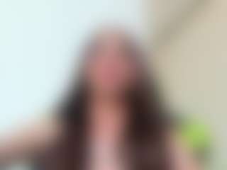 Chloeygreey's Live Sex Cam Show