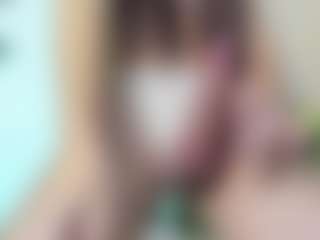 Chloeygreey's Live Sex Cam Show