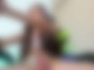 Chloeygreey's Live Sex Cam Show