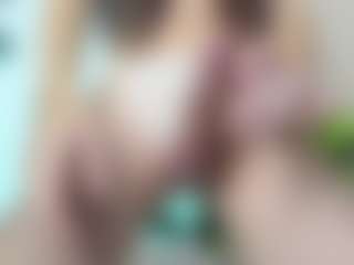 Chloeygreeys Live-Sex-Cam-Show