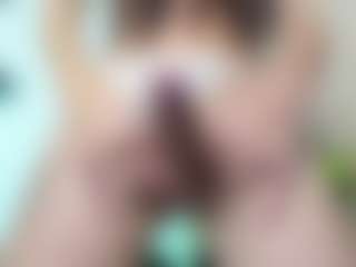 Chloeygreey's Live Sex Cam Show