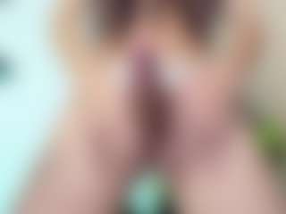 Show de cam en direct de Chloeygreey