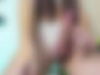 Chloeygreey's Live Sex Cam Show