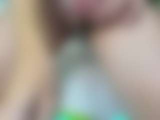 Live-sekscamshow van Chloeygreey