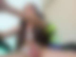 Chloeygreey's Live Sex Cam Show