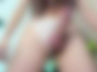 Show de Sexo ao Vivo na Câmera de Chloeygreey