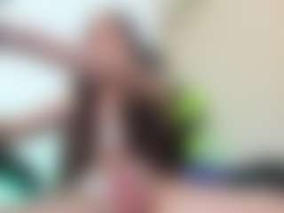 Chloeygreey's Live Sex Cam Show