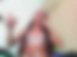 Chloeygreey's Live Sex Cam Show