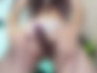 Chloeygreey's Live Sex Cam Show