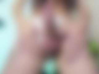 Live-sekscamshow van Chloeygreey
