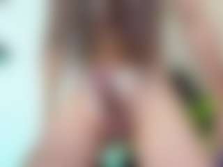 Chloeygreey's Live Sex Cam Show