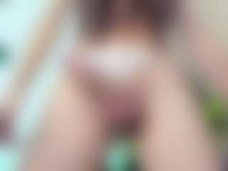 Chloeygreey's Live Sex Cam Show