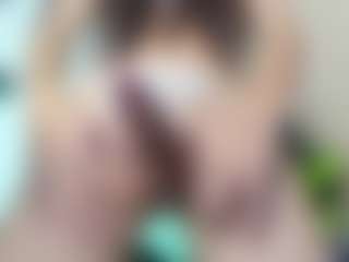 Chloeygreey's Live Sex Cam Show