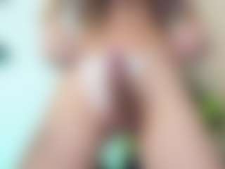 Chloeygreey's Live Sex Cam Show