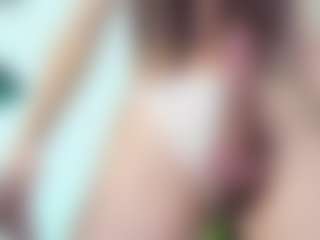 Chloeygreey's Live Sex Cam Show