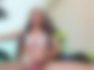 Live cam show with Chloeygreey - Spanish on livesuperchat.net | colombia