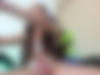 Live cam show with Chloeygreey - Mistress on Hubzter Live