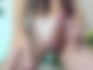 Live cam show with Chloeygreey - Ejaculation on Camsoda