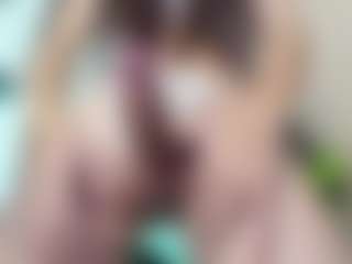 Chloeygreey's Live Sex Cam Show