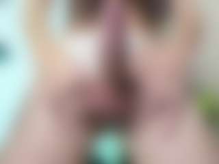 Chloeygreey's Live Sex Cam Show