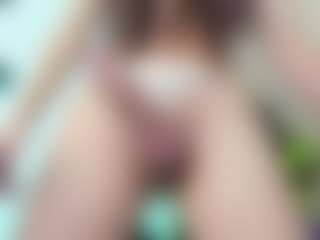 Chloeygreey's Live Sex Cam Show