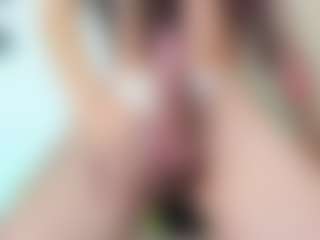 Chloeygreey's Live Sex Cam Show