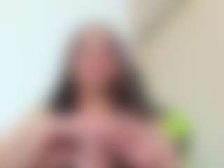 Live cam show with Chloeygreey - Mistress on camwithhim.com