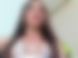 Live cam show with Chloeygreey - Genital Piercings on Camsoda