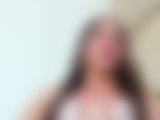 Chloeygreey's Live Sex Cam Show
